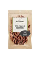 Farm Hounds Duck Trainers