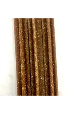 Live Pawsitive Pumpkin Dental Sticks