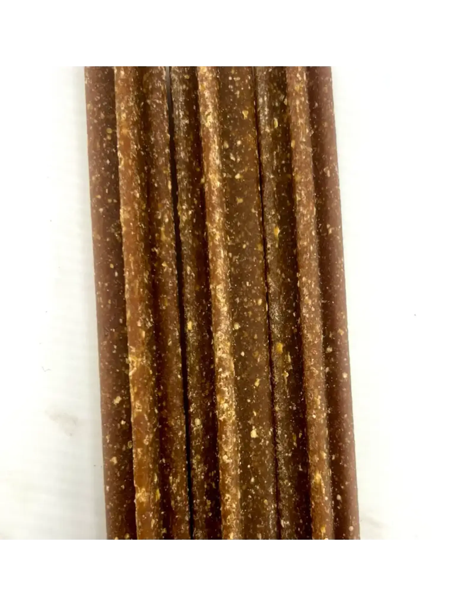 Live Pawsitive Pumpkin Dental Sticks