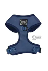 Sassy Woof 'Twilight' Dog Harness