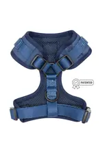 Sassy Woof 'Twilight' Dog Harness