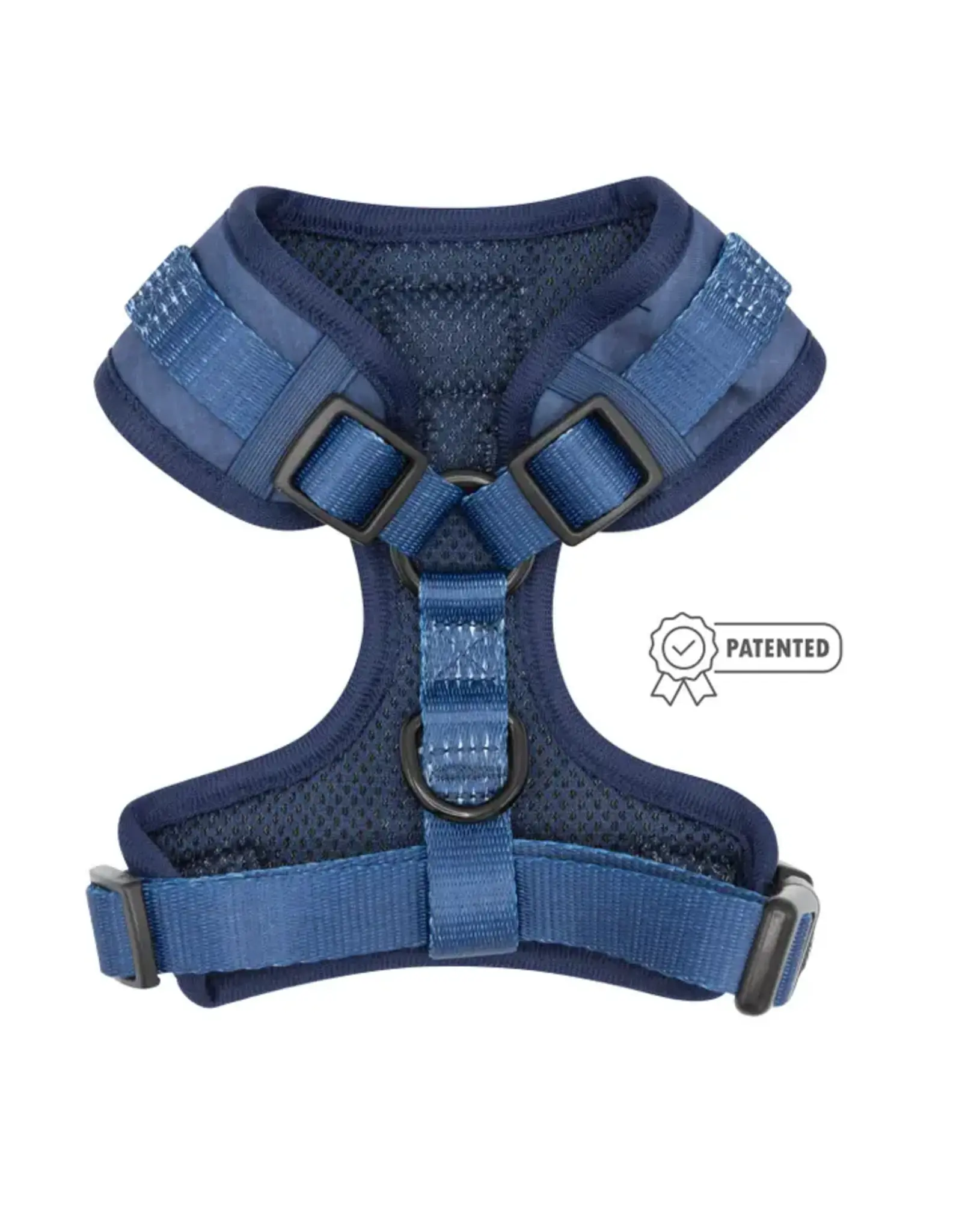 Sassy Woof 'Twilight' Dog Harness