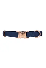 Sassy Woof 'Twilight' Dog Collar