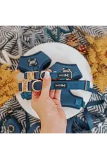 Sassy Woof 'Twilight' Dog Collar