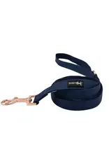 Sassy Woof 'Twilight' Dog Leash
