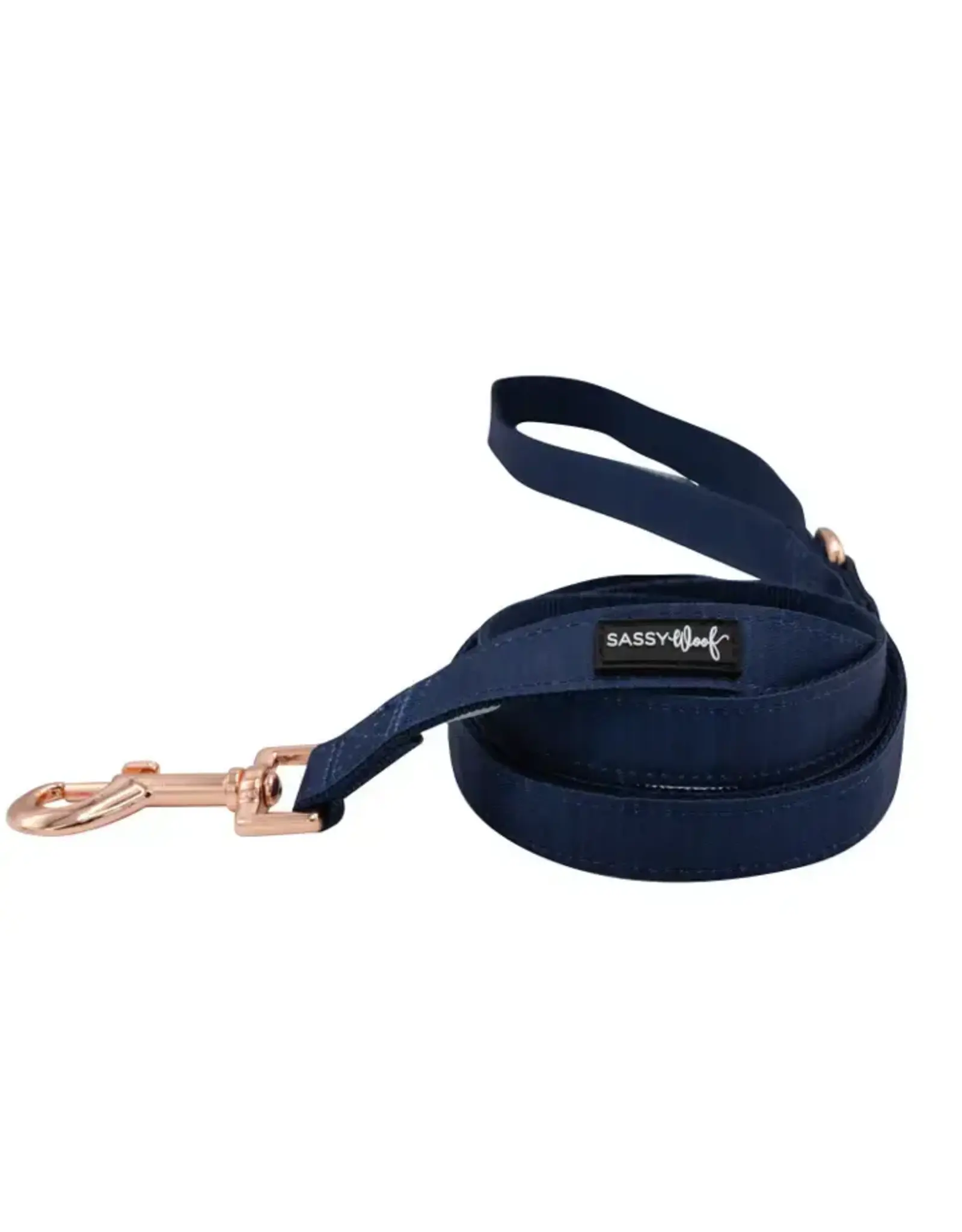 Sassy Woof 'Twilight' Dog Leash