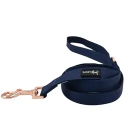 Sassy Woof 'Twilight' Dog Leash