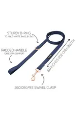 Sassy Woof 'Twilight' Dog Leash