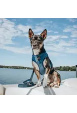 Sassy Woof 'Twilight' Dog Leash