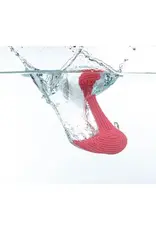 HuggleHounds Bobb Tuffut-Flex® Bone Dog Toy