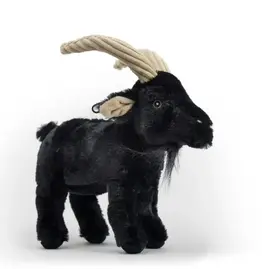 Steel Dog LLC Barnyard Baller Billy Goat