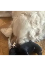 Steel Dog LLC Barnyard Baller Billy Goat