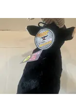 Steel Dog LLC Barnyard Baller Billy Goat