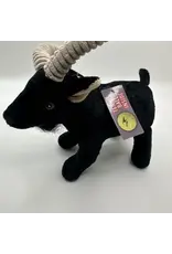 Steel Dog LLC Barnyard Baller Billy Goat