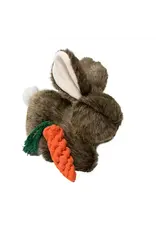 Steel Dog LLC Bunny & Carrot