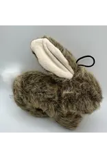 Steel Dog LLC Bunny & Carrot