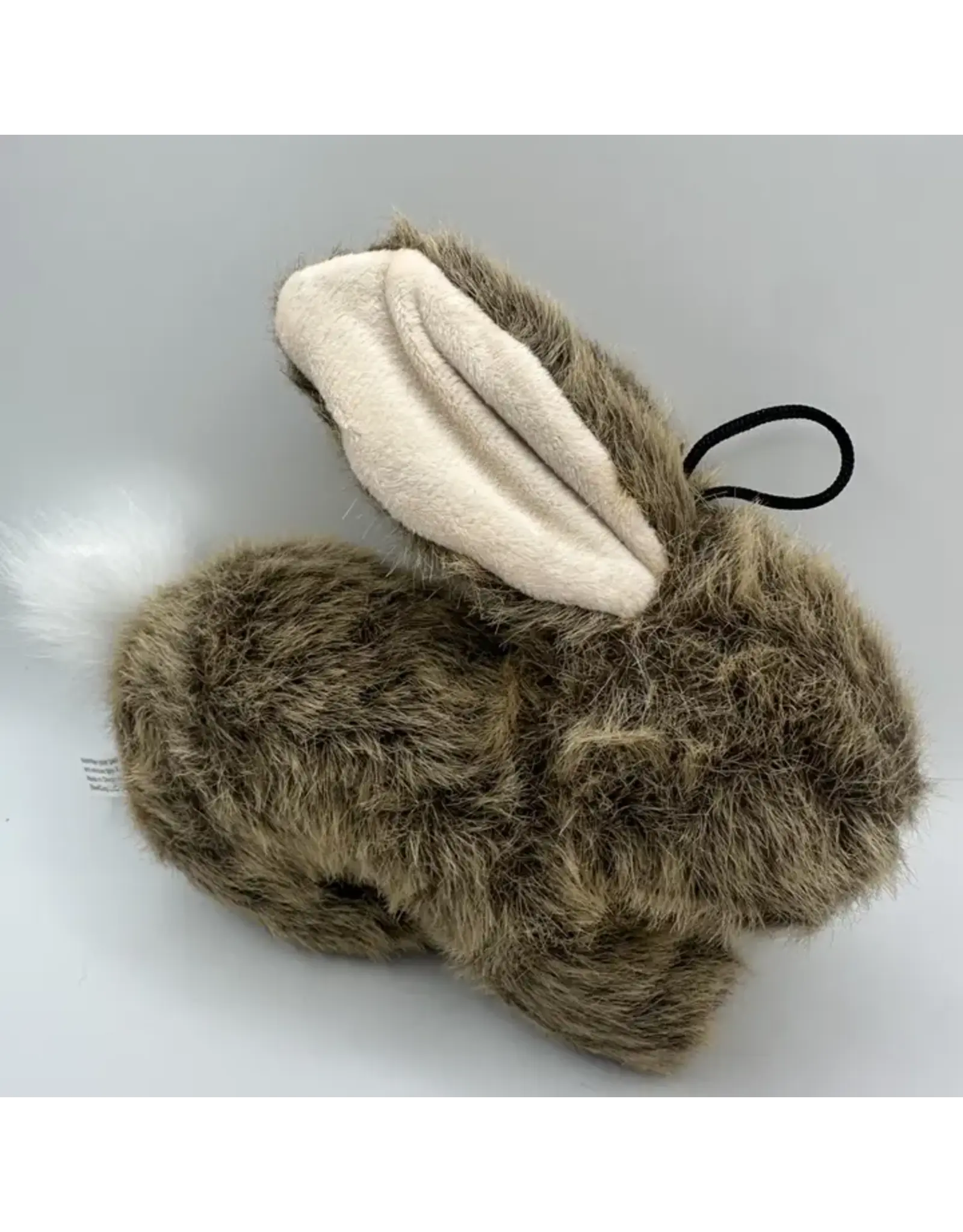 Steel Dog LLC Bunny & Carrot