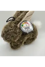 Steel Dog LLC Bunny & Carrot