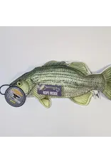 Steel Dog LLC Denim Bass