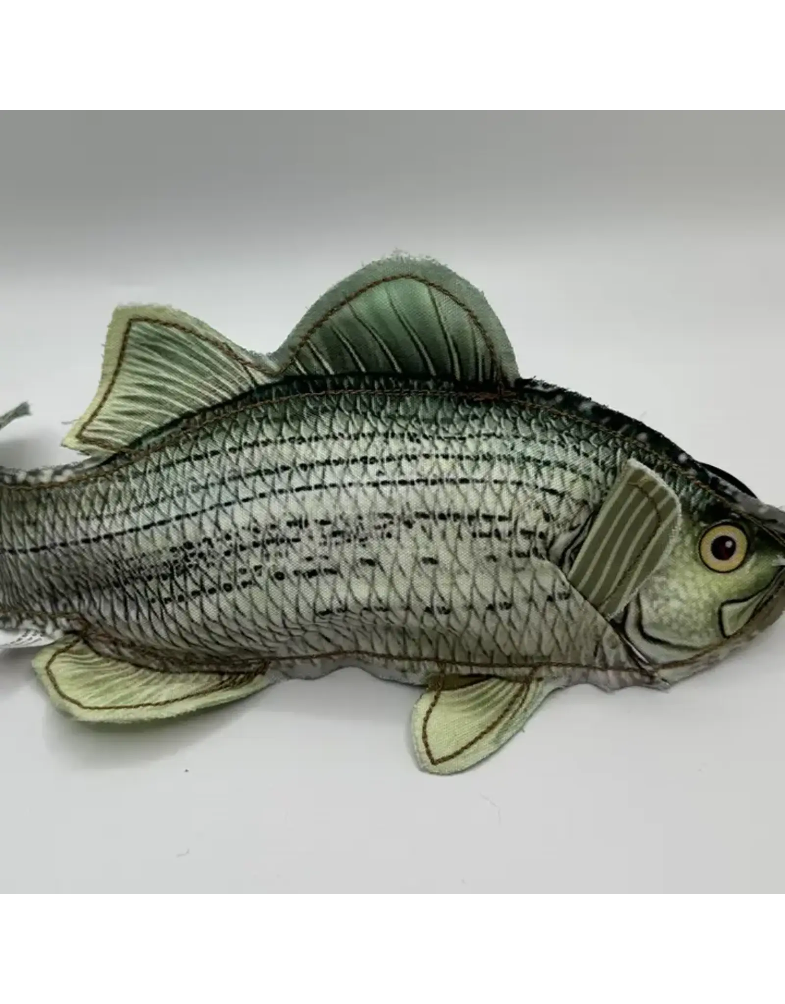 Steel Dog LLC Denim Bass