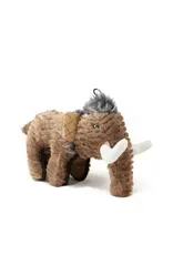 Steel Dog LLC Ruffian Dino Woolly Mammoth