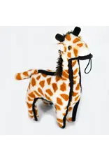 Steel Dog LLC Ruffian Safari Giraffe