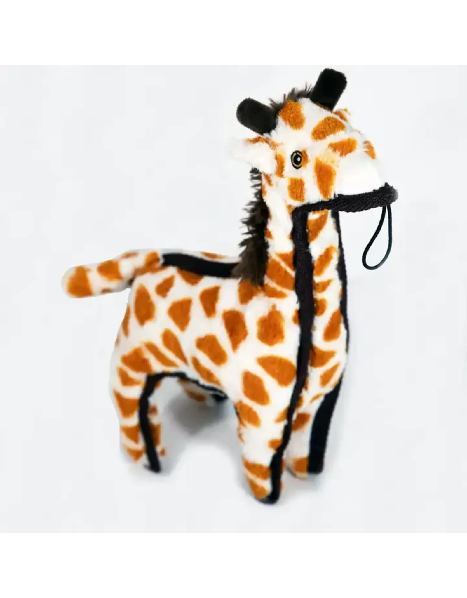 Steel Dog LLC Ruffian Safari Giraffe