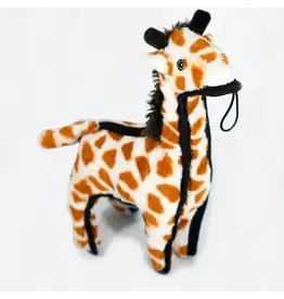 Steel Dog LLC Ruffian Safari Giraffe
