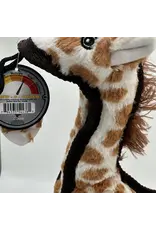 Steel Dog LLC Ruffian Safari Giraffe