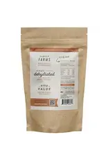 Farm Hounds Beef Lung