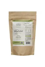 Farm Hounds Beef Strips - 4.5oz