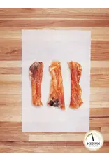 Farm Hounds Bulk Chew: Beef Hock Tendon Farm Hounds Bulk Chew: Beef Hock Tendon