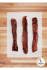 Farm Hounds Bulk Chew: Beef Weasand (large) Farm Hounds Bulk Chew: Beef Weasand (large)