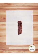 Farm Hounds Bulk Chew: Beef Weasand (Small) Farm Hounds Bulk Chew: Beef Weasand (Small)