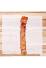 Farm Hounds Bulk Chew: Hog Hide Roll Farm Hounds Bulk Chew: Hog Hide Roll