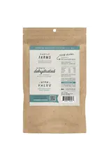 Farm Hounds Chicken Gizzard Trainers