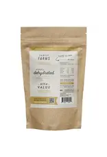 Farm Hounds Chicken Jerky - 3.5oz