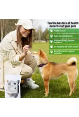 Live Pawsitive Lamb Chips