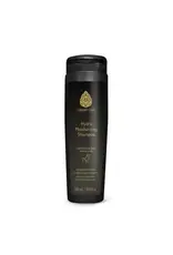 Hydra by Pet Society Hydra Luxury Care Moisturizing Shampoo