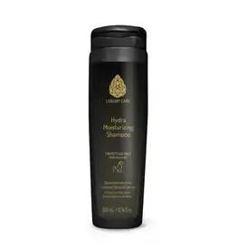 Hydra by Pet Society Hydra Luxury Care Moisturizing Shampoo
