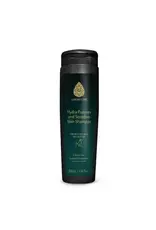 Hydra by Pet Society Hydra Luxury Care Puppies and Sensitive Skin Shampoo