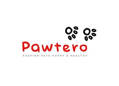 Dog Grooming – New Haven, CT