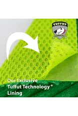 Long and Lovelie Santa Long and Lovelie™ Beach Bums Plush Dog Toys