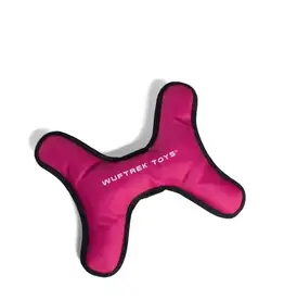 Wuftrek Wuftrek MegaBone