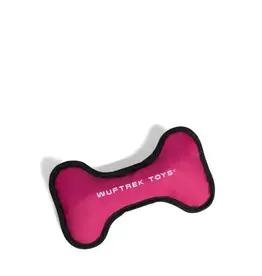 Wuftrek Wuftrek FetchBone