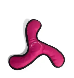 Wuftrek Wuftrek MegaStar