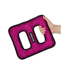 Wuftrek Wuftrek TrekMaster