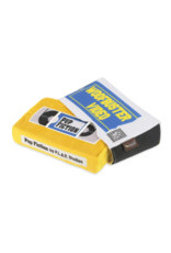 Play Pet Brands 90s Classic - Woofbuster Video Tape