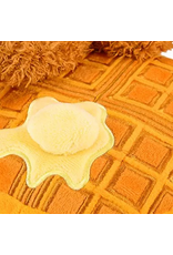 Play Pet Brands Barking Brunch - Chicken & Woofles