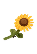 Play Pet Brands Blooming Buddies - Sassy Sunflower